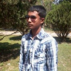 Profile picture of আল ইমরান