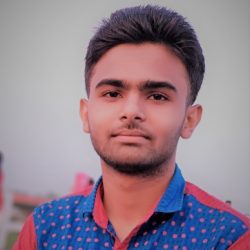 Profile picture of আবু সুফিয়ান