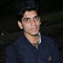 Profile picture of রাজু সুলতান