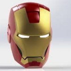 Profile picture of মোঃ তোহিন মিয়া