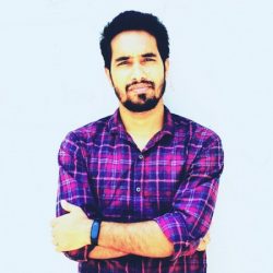 Profile picture of আরিফ হোসেন