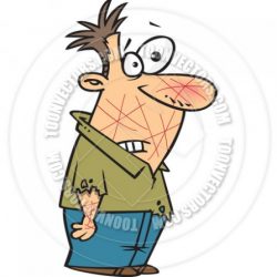 Profile picture of রিপন মিয়া