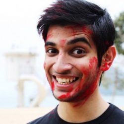 Profile picture of কাজী আসাদ