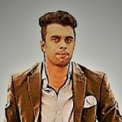 Profile picture of উন্মুক্ত মেধা