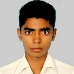 Profile picture of রিশাদ মাহামুদ