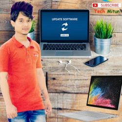 Profile picture of মা স্টুডিও সন্দ্বীপ