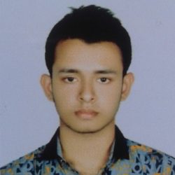Profile picture of সিয়াম মিয়া