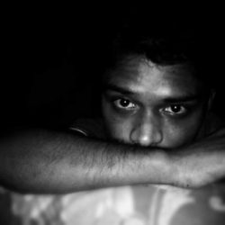 Profile picture of জোনাইদুল ইসলাম