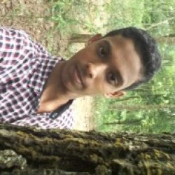 Profile picture of নাবিল হাসান