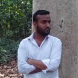 Profile picture of মোঃ রাজিব হোসাইন