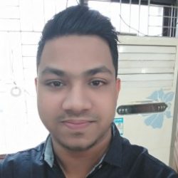 Profile picture of মুর্তজা ফয়সাল