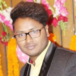 Profile picture of মিঃ কিং