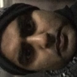 Profile picture of মোঃ আব্দুল মুকিত