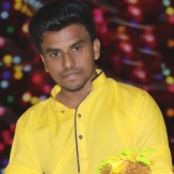 Profile picture of শিমুল হোসেন