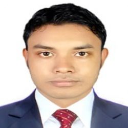 Profile picture of জাহাঙ্গীর নাঈম