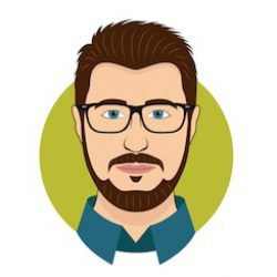 Profile picture of মোঃ সামিম আহমেদ