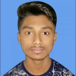 Profile picture of এস আর মুক্তার