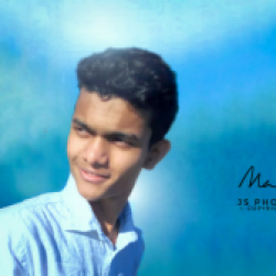 Profile picture of উইজার্ড অফ বাংলাদেশ