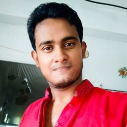 Profile picture of রনি হাসান