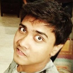 Profile picture of নূর মোহাম্মদ ওমর সানী