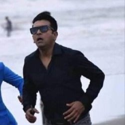 Profile picture of আরিফিন রুমি