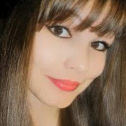 Profile picture of মারিয়া জাহান