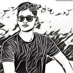 Profile picture of আসিফ মাহমুদ নিলয়