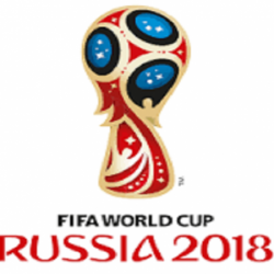 Profile picture of আতিকুর রহমান