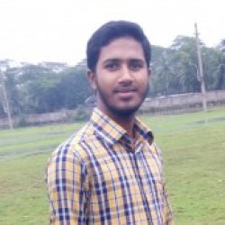 Profile picture of শুভ শেখ