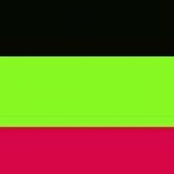 Profile picture of ফারুক ওমর