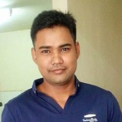 Profile picture of জুয়েল এস এম সি