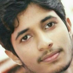 Profile picture of আবুল হাসনাত