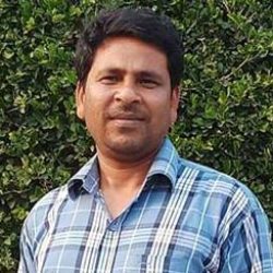 Profile picture of নজরুল ইসলাম