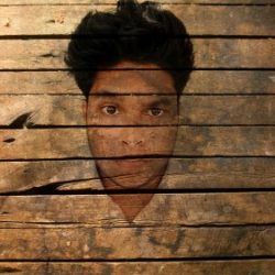 Profile picture of নাজমুল হাসান সবুজ