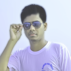 Profile picture of আজিজুল হাকিম