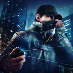 Profile picture of রাকিব হাসান জ্বিম