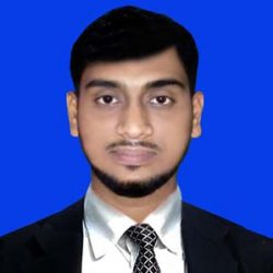 Profile picture of জুয়েল ফরাজী