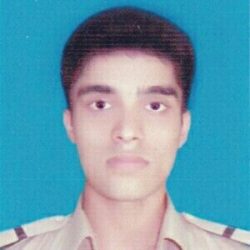 Profile picture of ইসরাফিল হাওলাদার