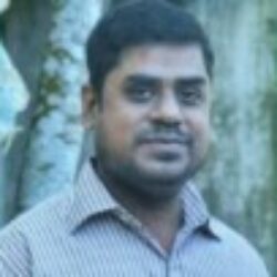 Profile picture of পিংকু চন্দ্র পাল