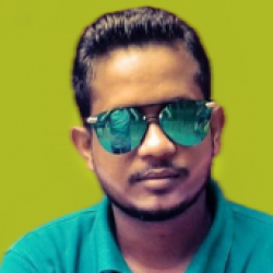 Profile picture of রাকিবুল ইসলাম