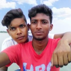 Profile picture of আশিক খান