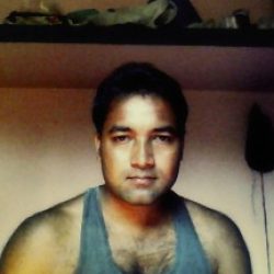 Profile picture of বাহার মন্ডল