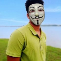 Profile picture of মৃদুল জাহান