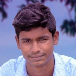 Profile picture of শারিফুল ইসলাম
