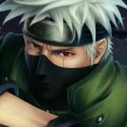 Profile picture of দিশান সুলাইমান