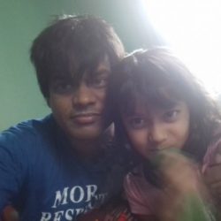 Profile picture of আলমগীর কবির