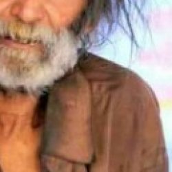 Profile picture of আহমেদ কাশেন