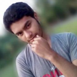 Profile picture of মোহাম্মাদ রাসেল হোসেন