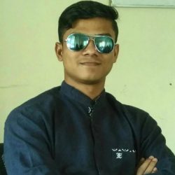 Profile picture of সিকদার সোহাগ