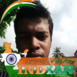 Profile picture of জয়ন্ত বিশ্বাস